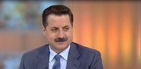 Hükümetten bayram için 4 müjde