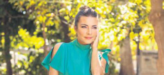 Yanlış diyet kurbanı