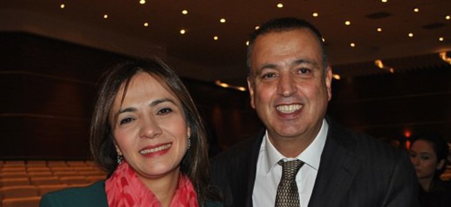 Bu sorulara cevap ver İlgezdi!