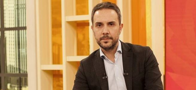Bugün 'Süerç'i Bitirmek İçin Ne Yaptın?