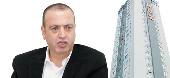 Tehdit etti, dövdürdü intihara sürükledi