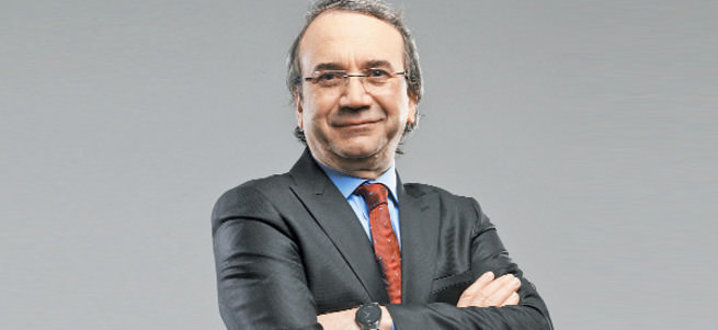 İcat çıkarana devletten yüzde 50 vergi indirimi
