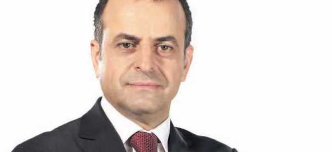 Sayın Kılıçdaroğlu, var mısınız, yok musunuz?..