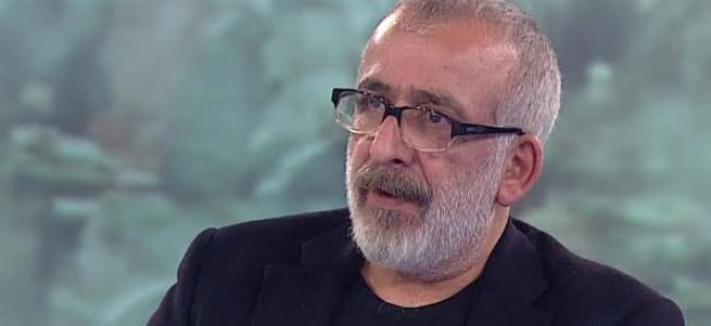 Müjdemi isterim liberaller