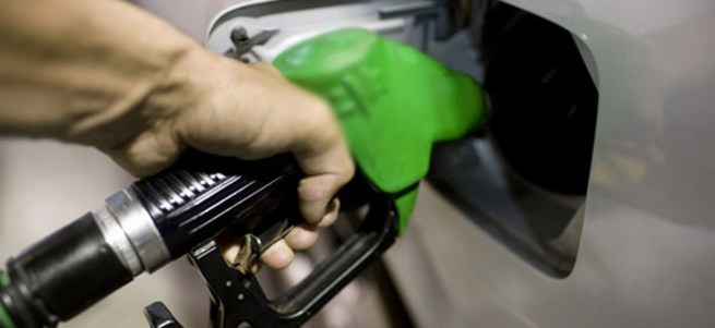 İran ile nükleer anlaşma haberleriyle petrol düşüşte