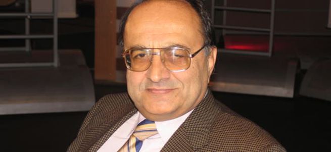 Melih Aşık'tan Demirtaş hayranlarına sert eleştiri!