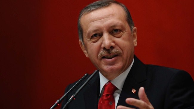 'Millet iradesine çalım atılmaz'
