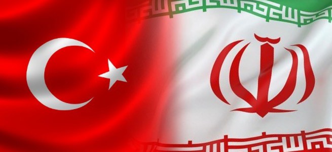 Türkiye ile mükemmel dönem başladı