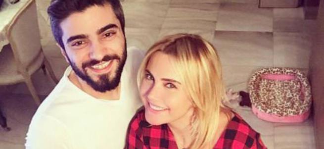 Ece Erken: Hamileyken karnıma tekmeler attı