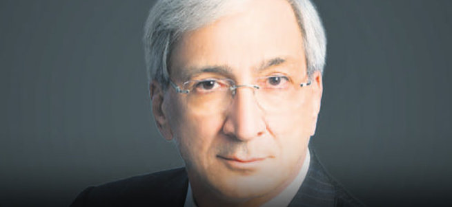 Soygun saati