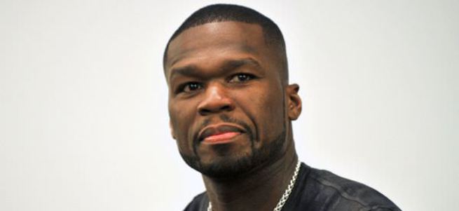 '50 Cent'e muhtaç oldu