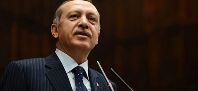 Alman dergisinin Erdoğan hazımsızlığı