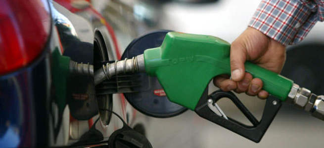 Petrolde yıl başından bu yana bir ilk!