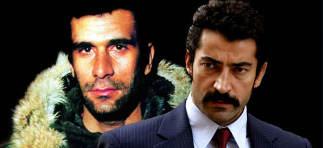 İmirzalıoğlu Deniz Gezmiş olamıyor