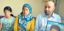 'Eğer ölürsen şehit olmazsın'