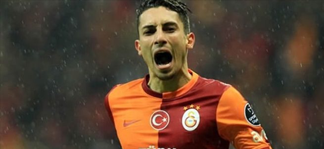PSG'den Alex Telles'e 10 Milyon Euro