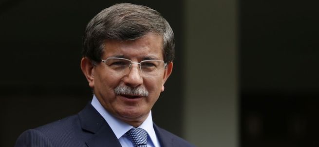 İkinci turda HDP'ye ziyaret olmayacak