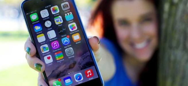 Akıllı telefonlar konsantrasyonu öldürüyor