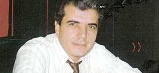 Çatlı'nın kızından suç duyurusu