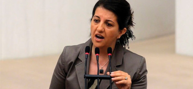 Patlamayla ilgili HDP'den ilk açıklama