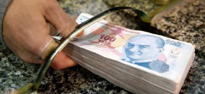 13'üncü maaş için bakanlık harekete geçti