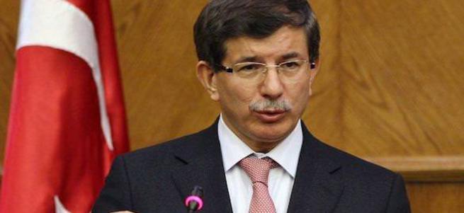 Demokrasimizi hedef aldılar