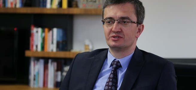Suruç Saldırısının Anlamı