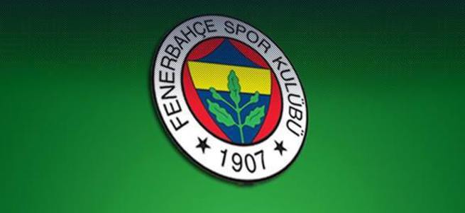Yıldızlarla hedef ilk 10