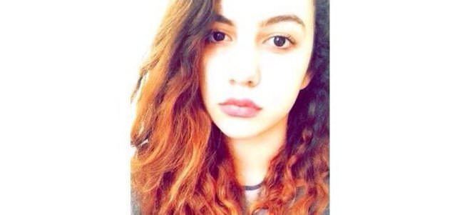 Sağlık durumuna ilişkin açıklama geldi