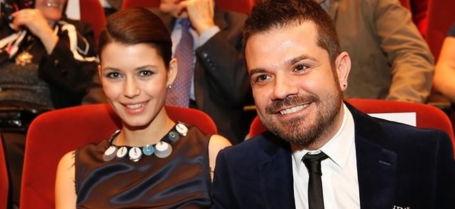 Beren Saat ile Kenan Doğulu'dan üzücü haber