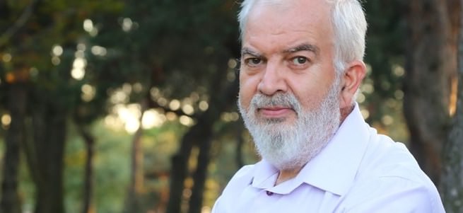 Cemaat Umudu TKP'ye Bağladı