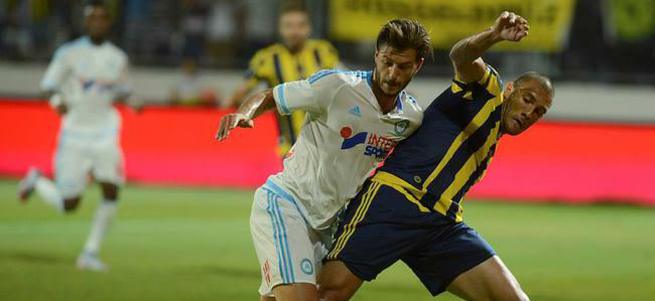 Vitor Pereira şimdi ne yapacak?