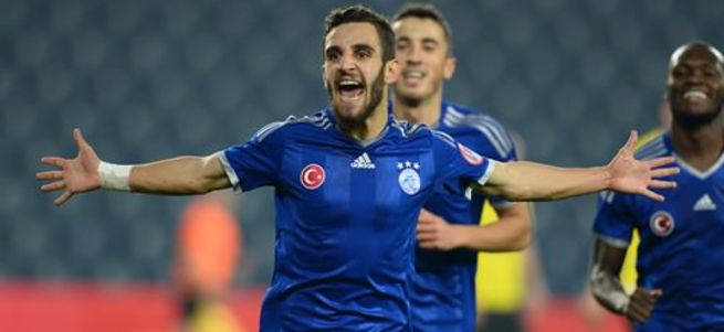 İnancın zaferi
