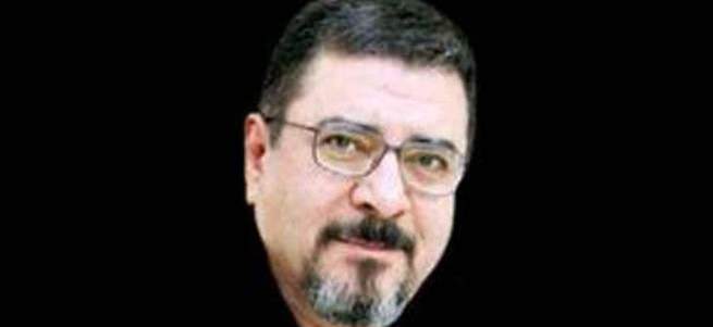 İç savaşı yeniden başlattılar..