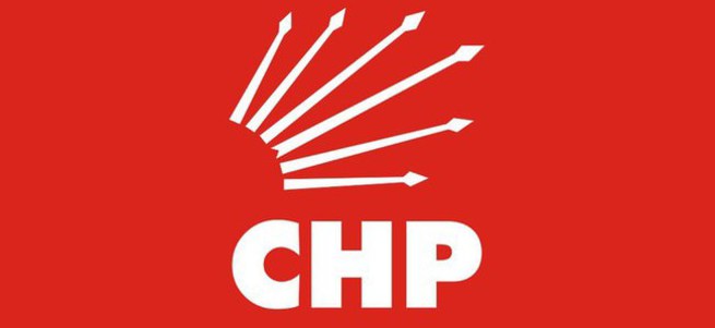 CHP'li meclis üyesi Gökhan Dağaşan ölü bulundu