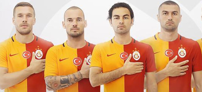 4. yıldız isyanı