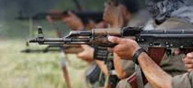 PKK'ya son kez 'silah bırak' çağrısı