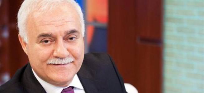 Hangi Müslümanlık