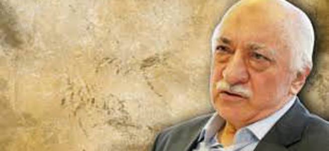 Paralel ile PKK kol kola