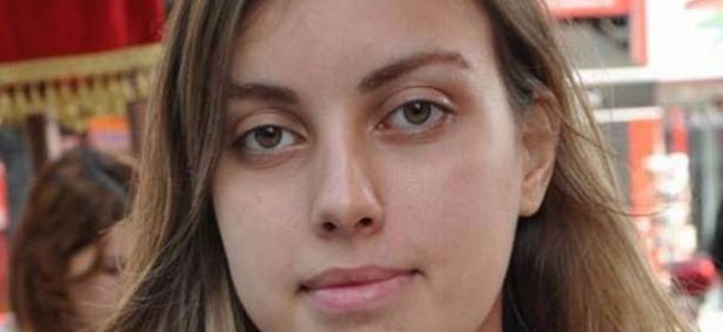 Ece ölmeseydi bugün en mutlu günüydü