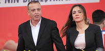 Ataşehir Belediyesi'ne yönelik soruşturma başladı