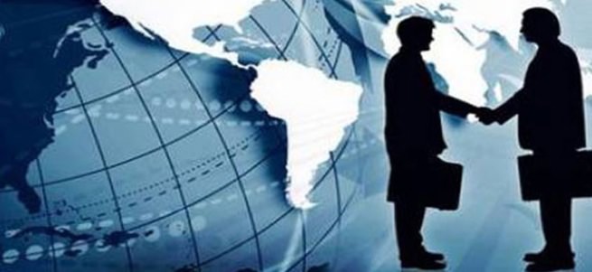 WTO o vergileri kaldırıyor!