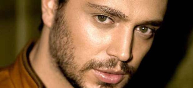 Murat Boz'dan 'HDP'ye oy verdim' açıklaması geldi
