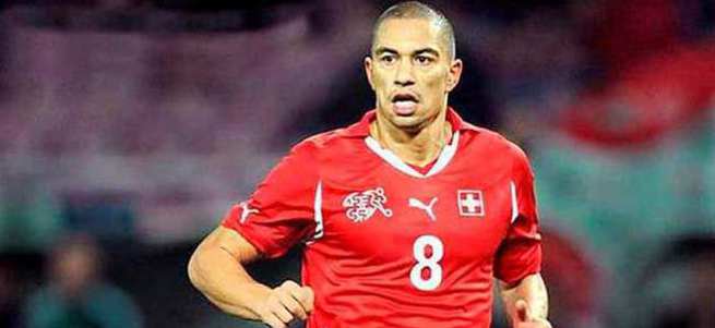 Galatasaray'dan transfer çalımı