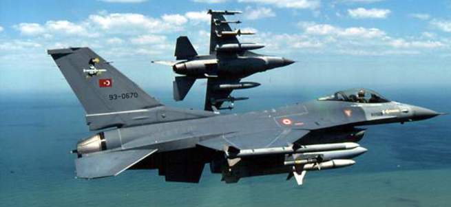 Hedef lider kadro