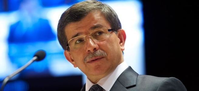 'Tehdit bitene kadar operasyon sürecek'