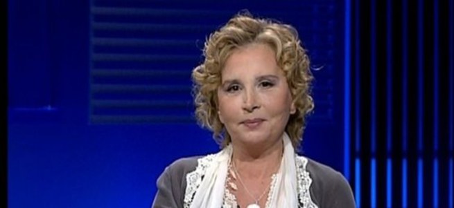 Nazlı Ilıcak: Oyumu HDP'ye verdim