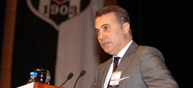 Fikret Orman: O üslubu 15 yaşında bıraktım