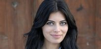 Ceren Hindistan anne oldu