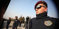 MİT'ten 6 il için canlı bomba uyarısı!
